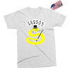 rich snake Exclusive T-shirt