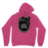 dark empire Unisex Hoodie