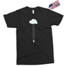 Swing Exclusive T-shirt