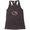 that's what she said Racerback Tank