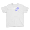friend zone Youth Tee