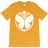 tomorrowland man's T-Shirt