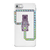 camera iPhone 7 Case