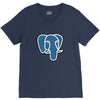 fahrie77 V-Neck Tee