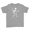 social distortion fan Youth Tee