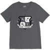 pixel pushers V-Neck Tee