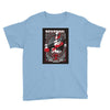DEADPOOL Youth Tee