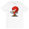 getting swole T-Shirt
