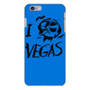 fear vegas iPhone 6/6s Plus Case