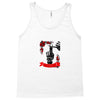 twenty one pilots Tank Top