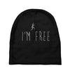fahrie77 Baby Beanies