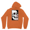 peek Unisex Hoodie