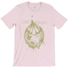 circa survive T-Shirt