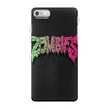 zombies (4) iPhone 7 Case