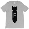 dropping f bomb T-Shirt