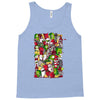 sangria reloaded Tank Top