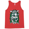 poison Tank Top