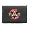 eye one led Accessory Pouches