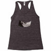 Girl Racerback Tank