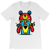 cherise T-Shirt