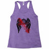 Supernatural Racerback Tank
