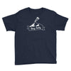 stay salty Youth Tee