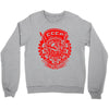 cccp Crewneck Sweatshirt