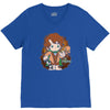 my precious V-Neck Tee