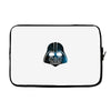 Vader Laptop sleeve
