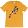 god T-Shirt