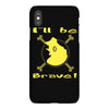 Usopp One Piece iPhoneX