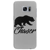 Bear Chaser Samsung Galaxy S7 Edge