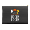 It's Just a Bunch of Hocus Pocus Accessory Pouches