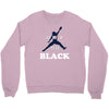air dez Crewneck Sweatshirt