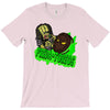 preda toreos T-Shirt