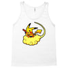 pikagoku Tank Top