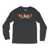 fahrie77 Long Sleeve Shirts