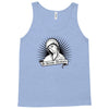st Tank Top
