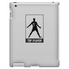 fahrie77 iPad 3 and 4 Case