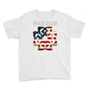 Breaking Youth Tee