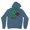 monster 1 Hoodie