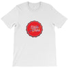 fahrie77 T-Shirt