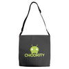 Chookity Adjustable Strap Totes