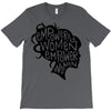 empowered women T-Shirt
