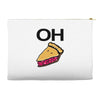 oh Accessory Pouches