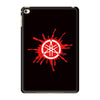 fahrie77 iPad Mini 4
