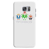 androids Samsung Galaxy S7