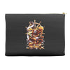 pirate Accessory Pouches