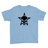 fahrie77 Youth Tee