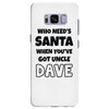 secret santa Samsung Galaxy S8 Plus
